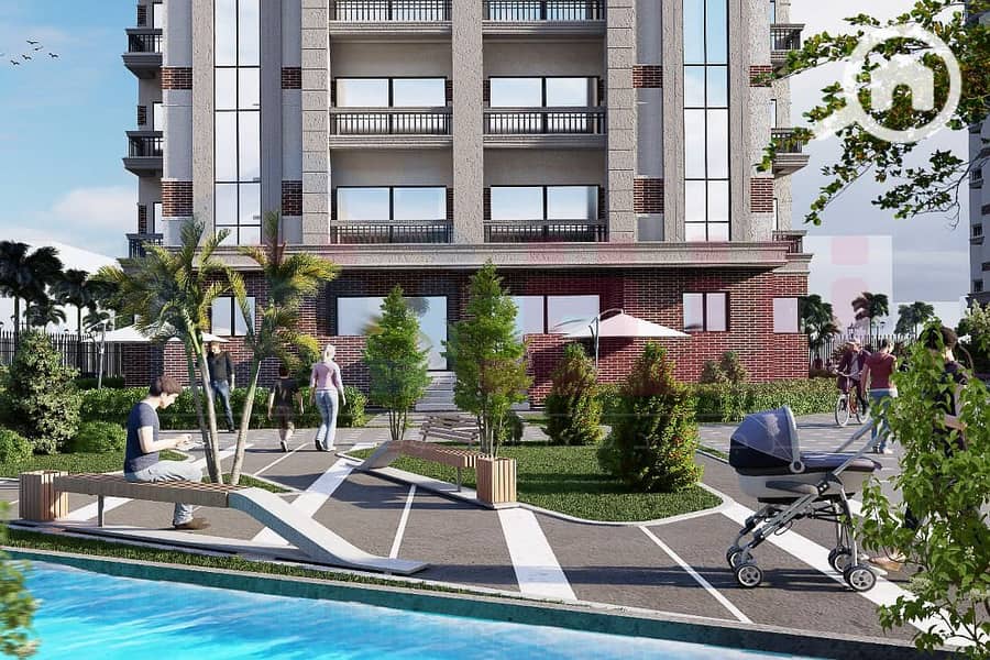 13 WhatsApp Image 2024-12-05 at 10.03. 26 AM (1). jpg