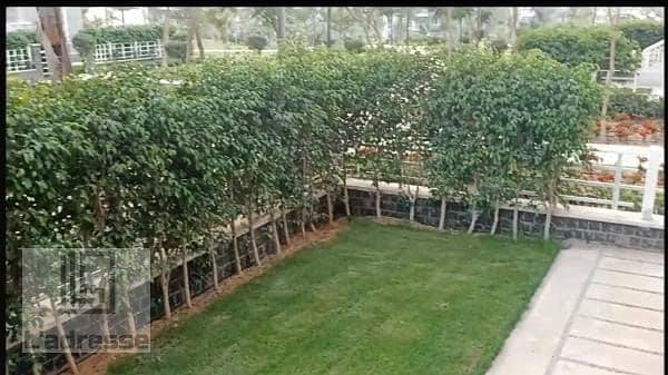 IMG-20251102-WA0087. jpg