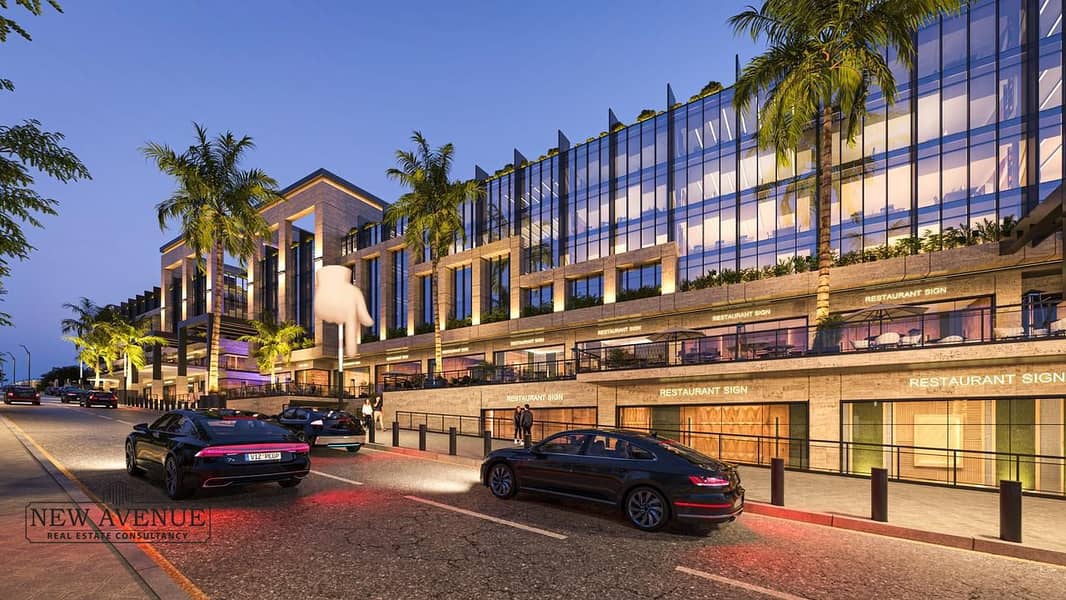 2 WhatsApp Image 2025-10-27 at 4.25. 01 PM (1). jpeg