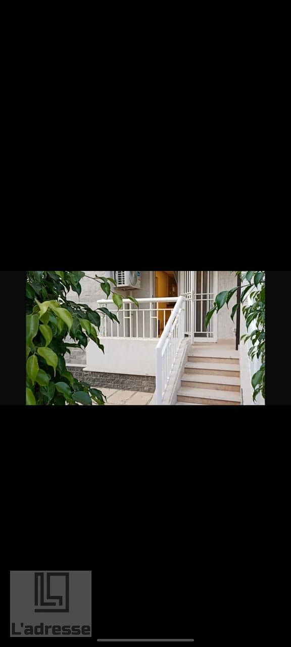 3 IMG-20251102-WA0102. jpg