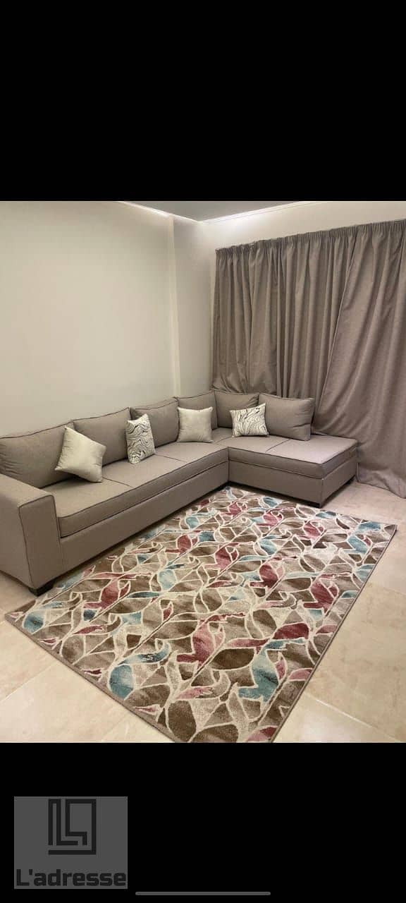 4 IMG-20251102-WA0092. jpg