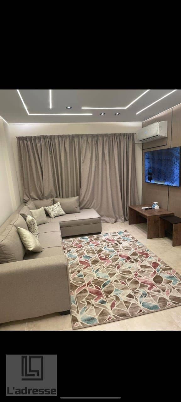 5 IMG-20251102-WA0089. jpg