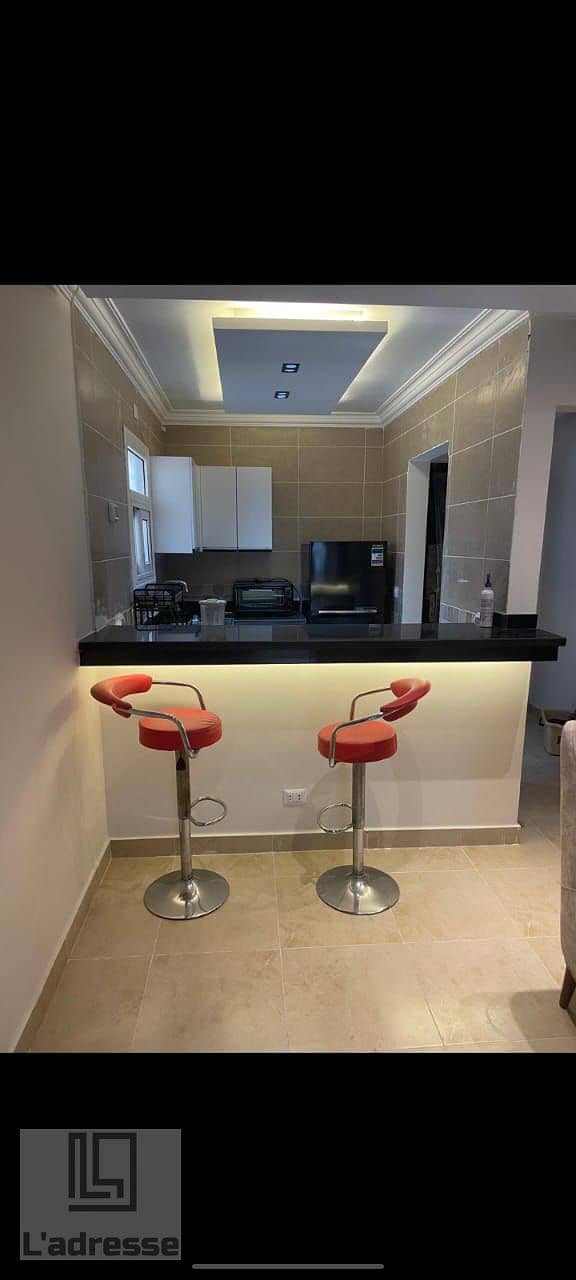 6 IMG-20251102-WA0094. jpg