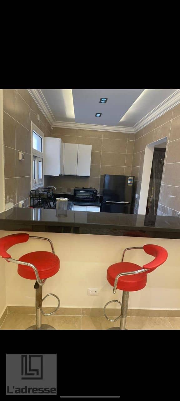 7 IMG-20251102-WA0101. jpg