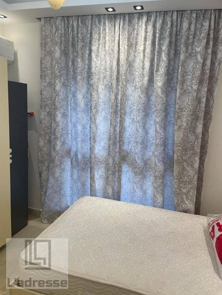 8 IMG-20251102-WA0088. jpg