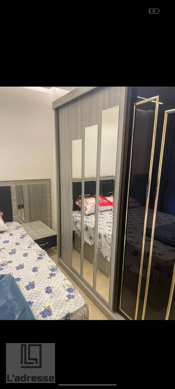 9 IMG-20251102-WA0091. jpg