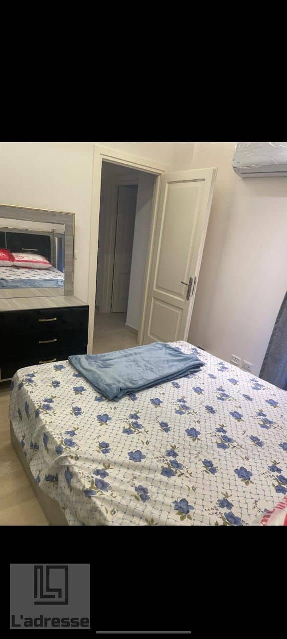 10 IMG-20251102-WA0093. jpg