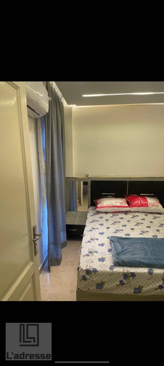 11 IMG-20251102-WA0095. jpg