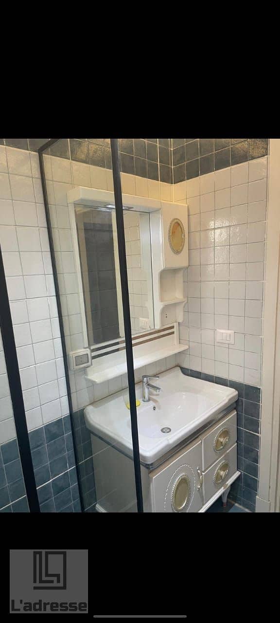 12 IMG-20251102-WA0097. jpg