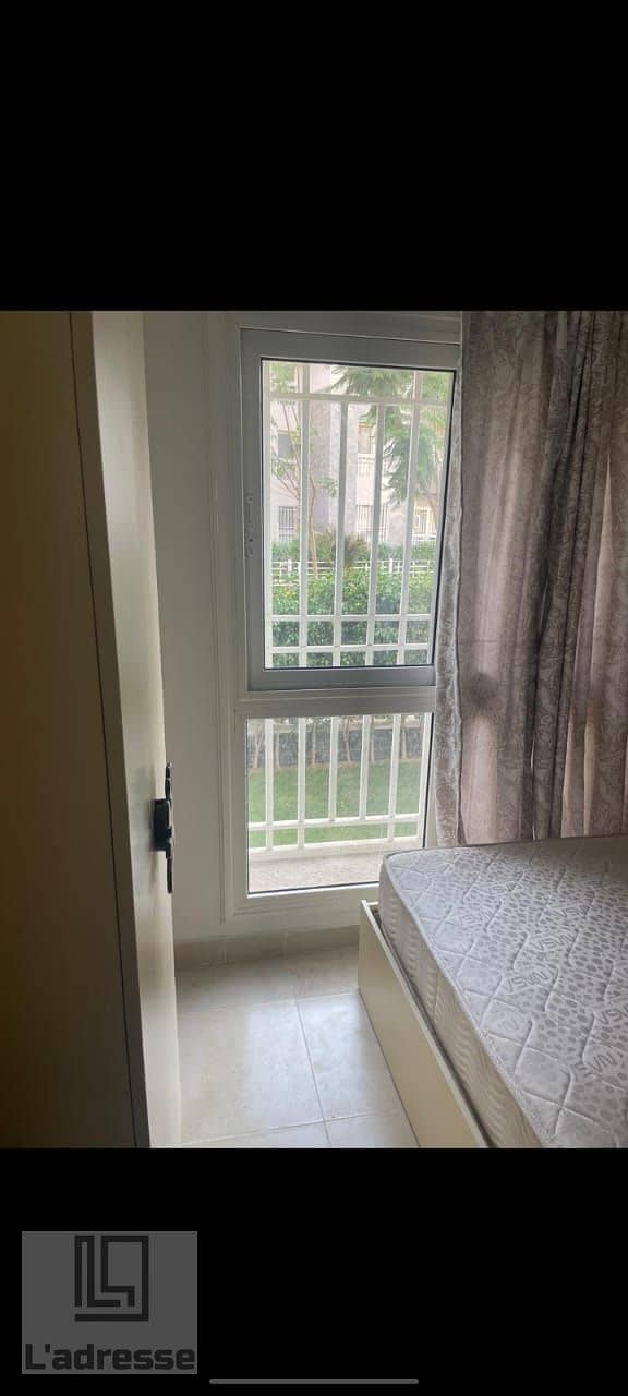 13 IMG-20251102-WA0098. jpg