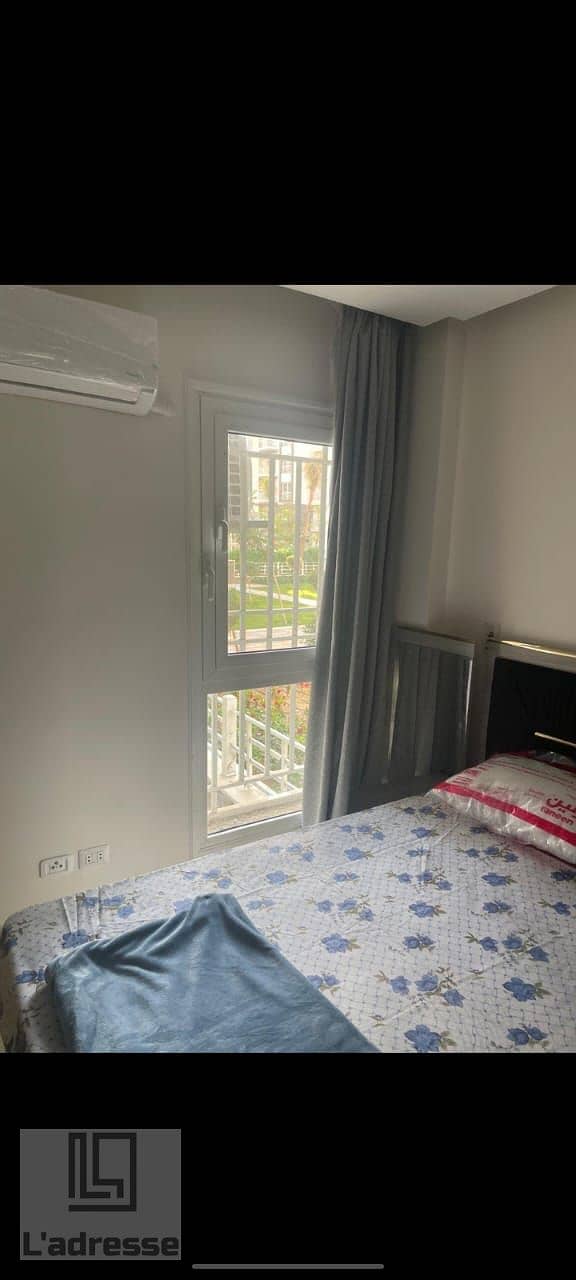 14 IMG-20251102-WA0099. jpg