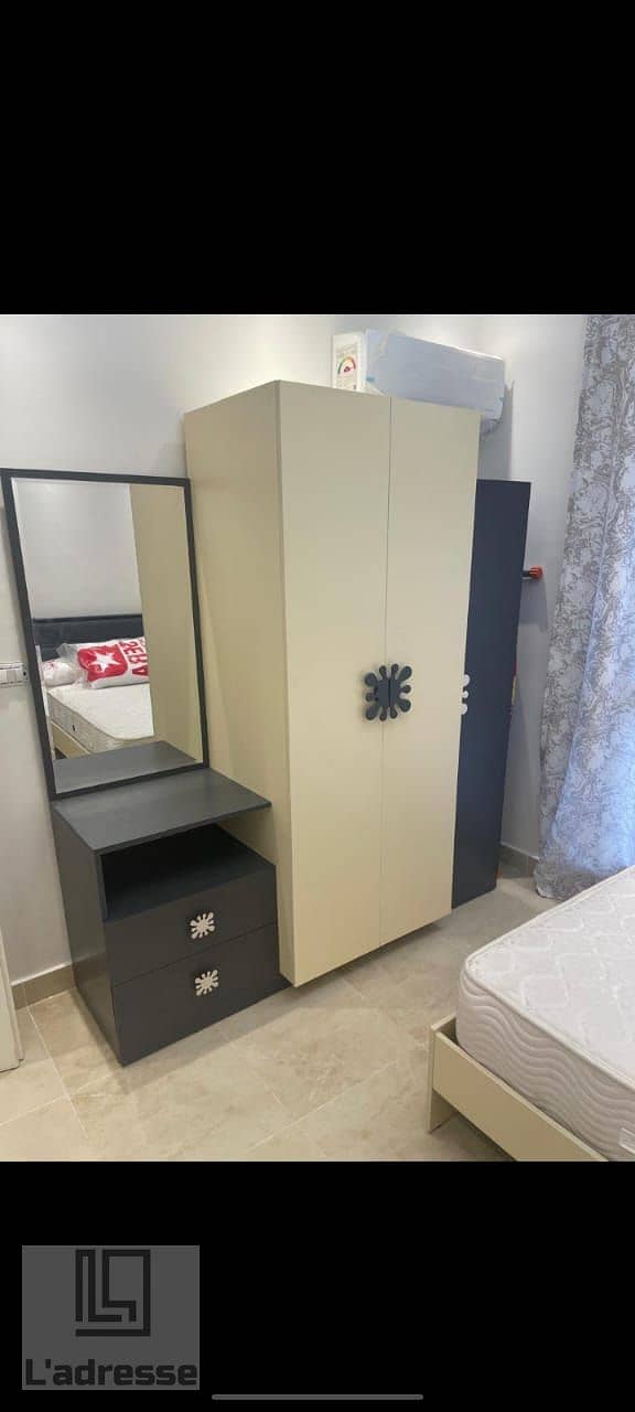 15 IMG-20251102-WA0100. jpg