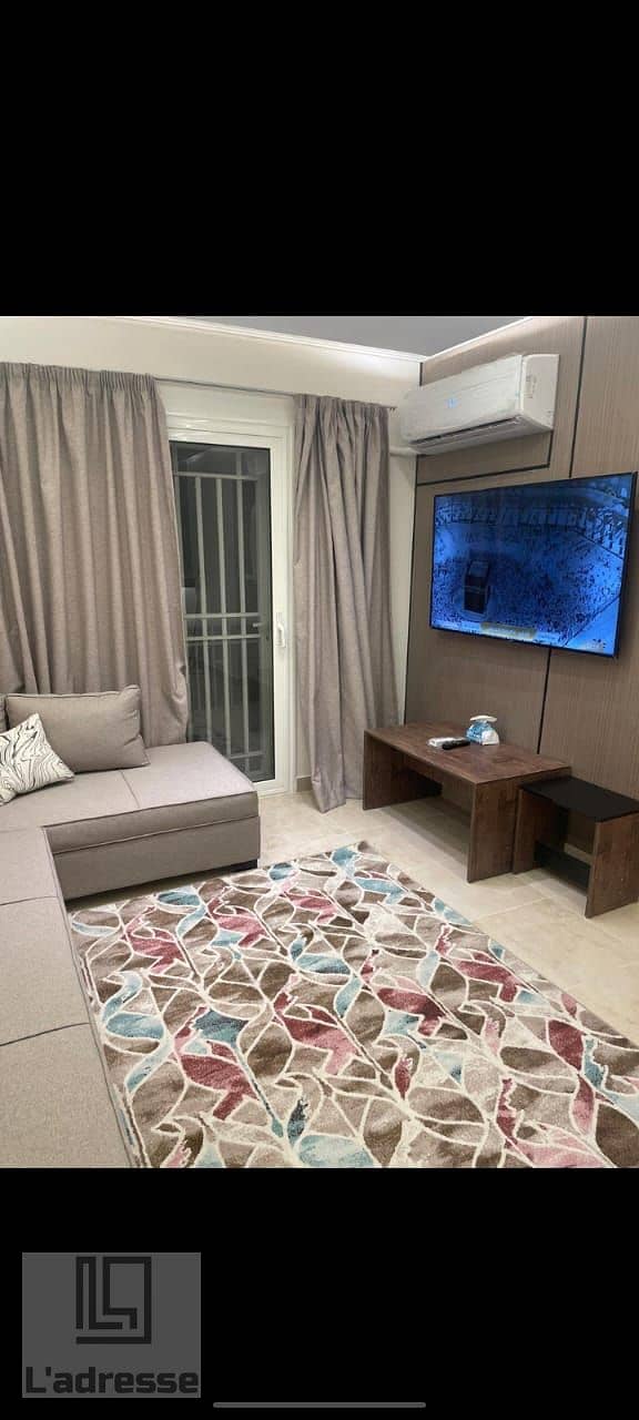 16 IMG-20251102-WA0103. jpg