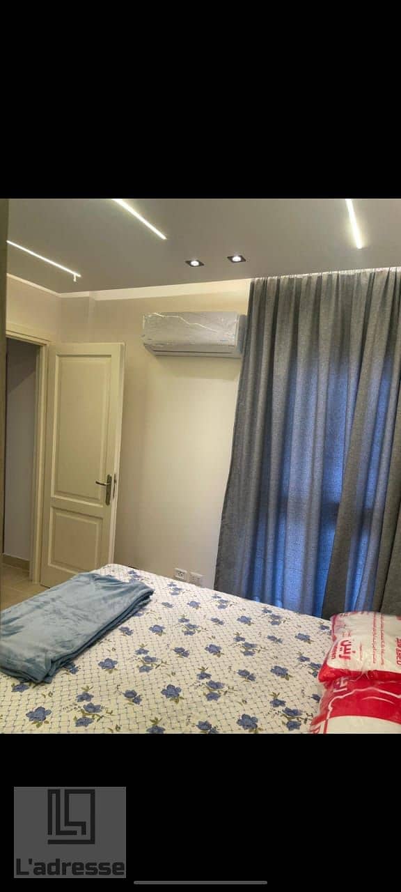 17 IMG-20251102-WA0104. jpg