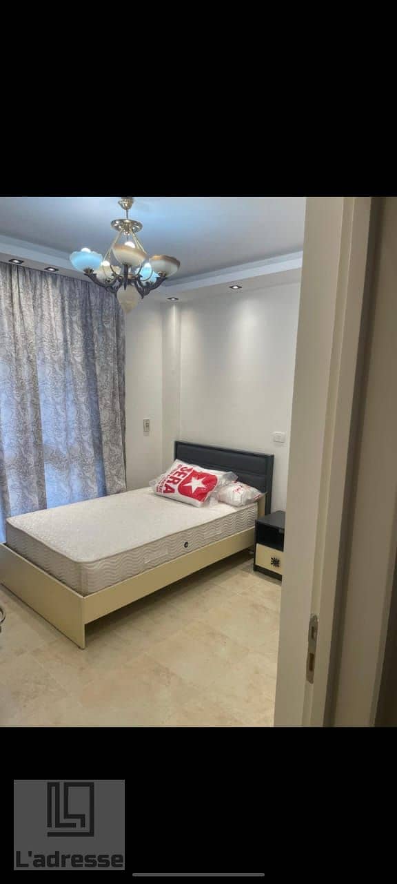 18 IMG-20251102-WA0105. jpg