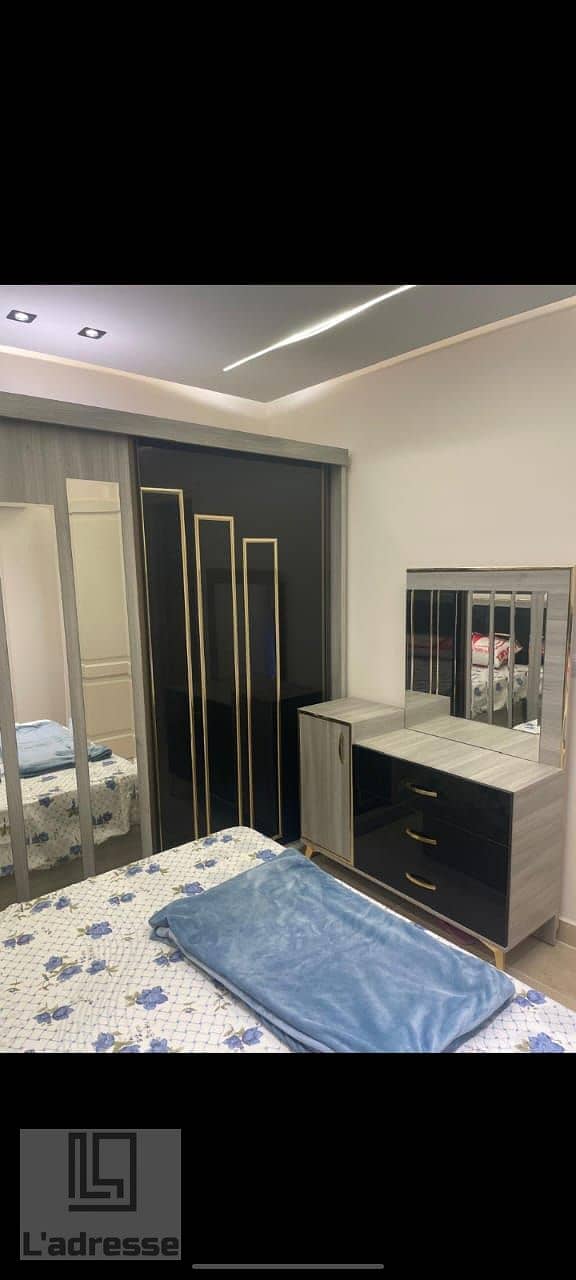 19 IMG-20251102-WA0107. jpg