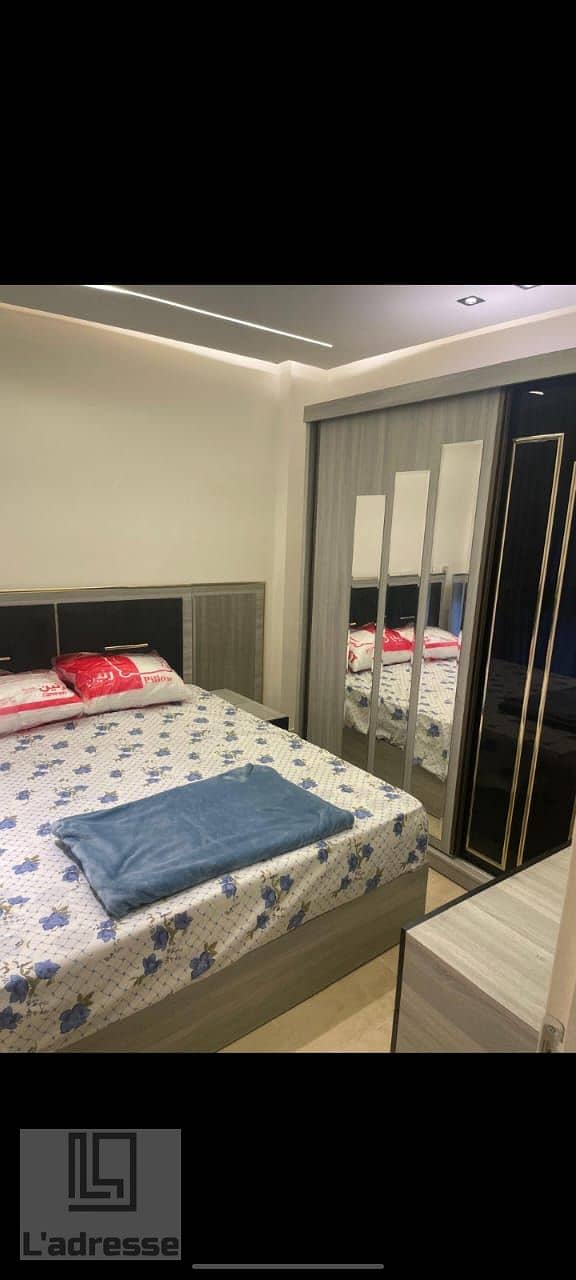 20 IMG-20251102-WA0108. jpg