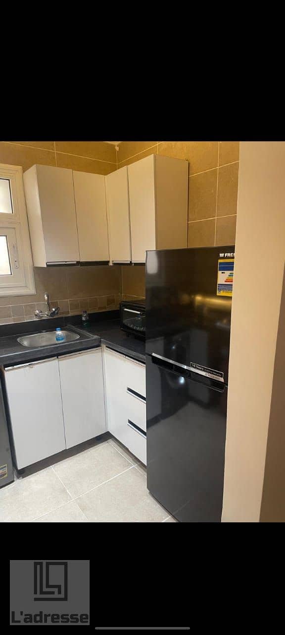 21 IMG-20251102-WA0086. jpg