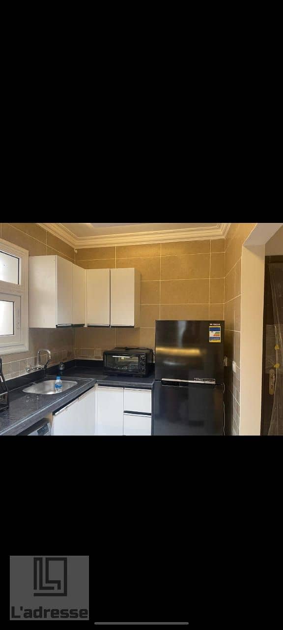 22 IMG-20251102-WA0106. jpg