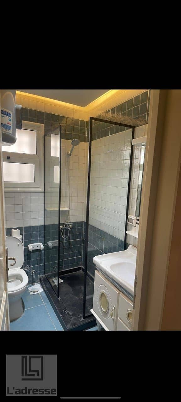 23 IMG-20251102-WA0090. jpg