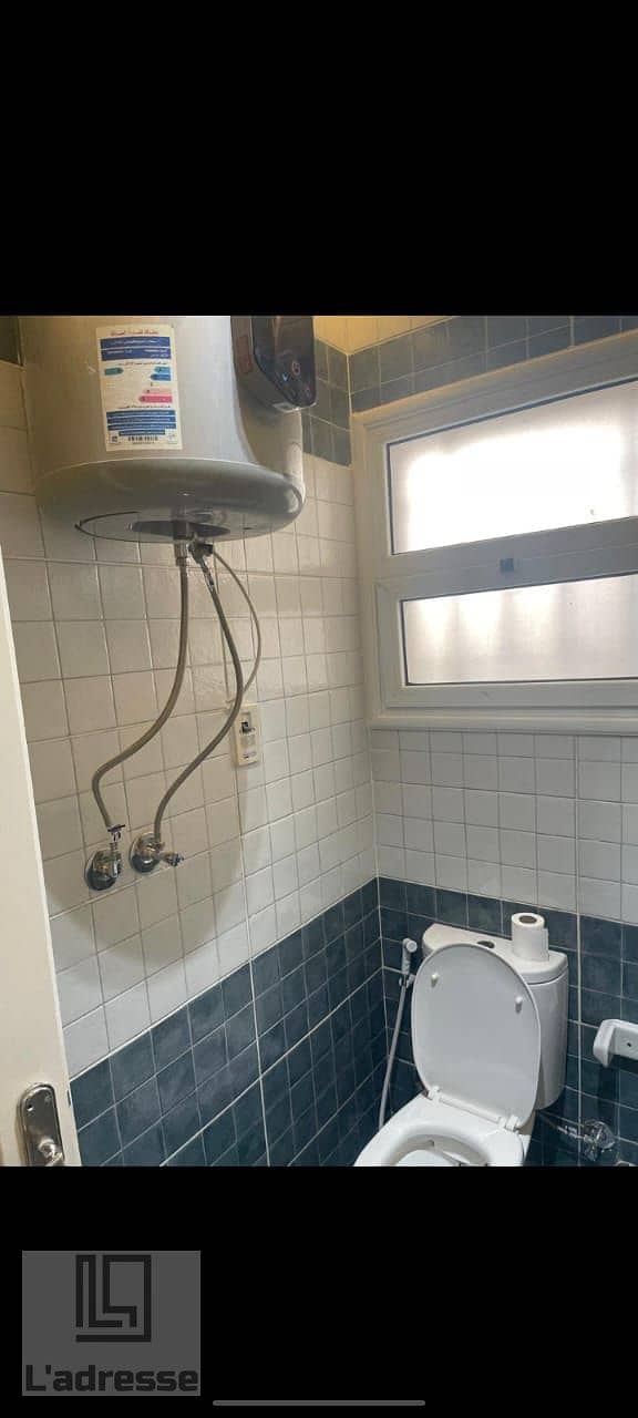 24 IMG-20251102-WA0096. jpg