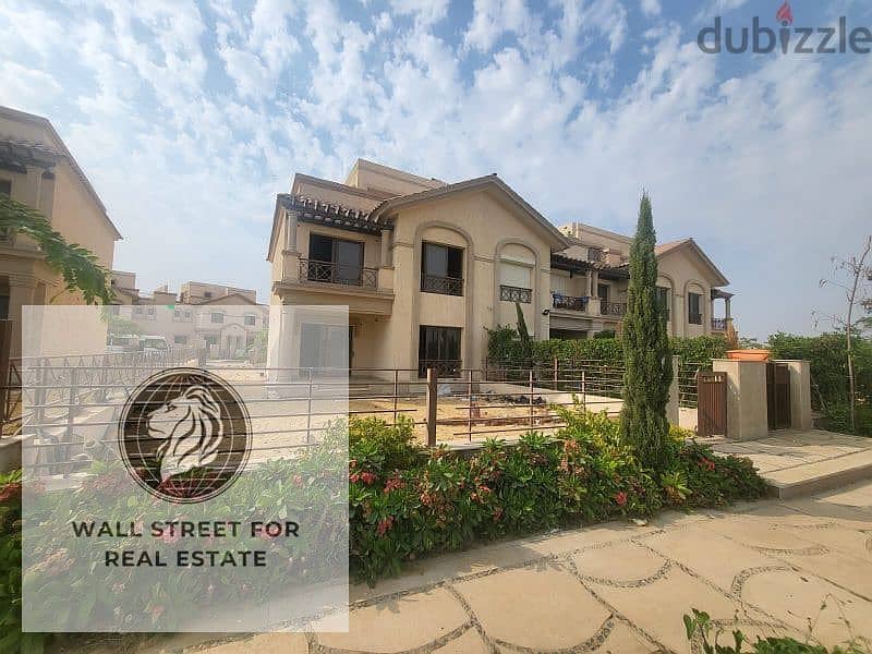 4 81468257-800x600. jpg