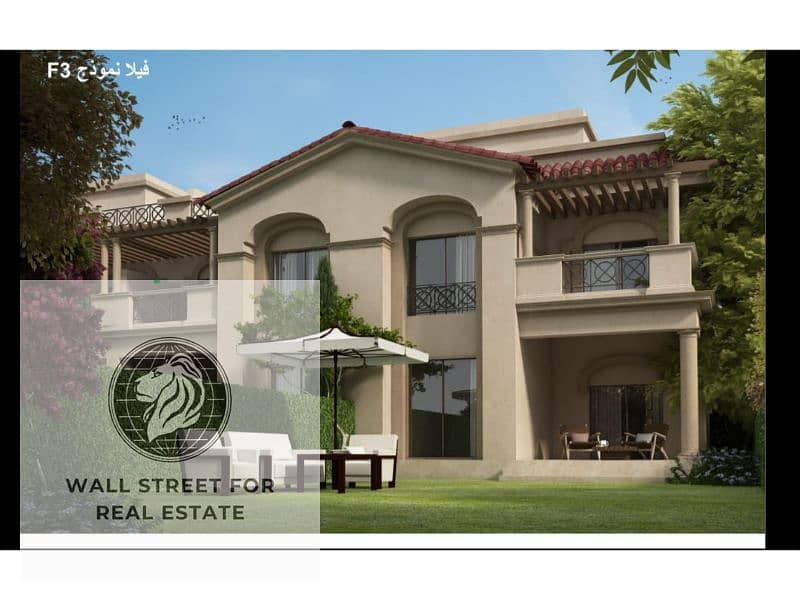 9 bb50c179-867f-4f23-b1d8-666a0f3d28a5. jpg