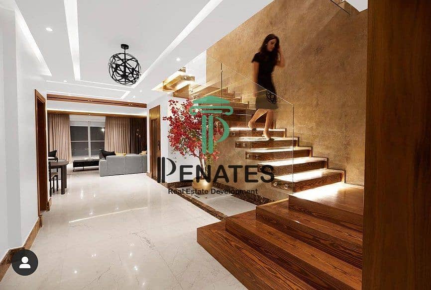 2 Interior (75)_21-09-2025. jpg