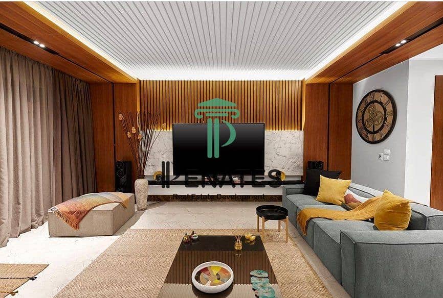 3 Interior (76)_21-09-2025. jpg