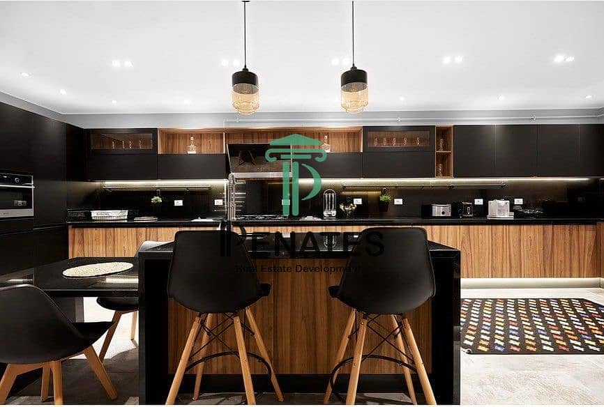 4 Interior (78)_21-09-2025. jpg