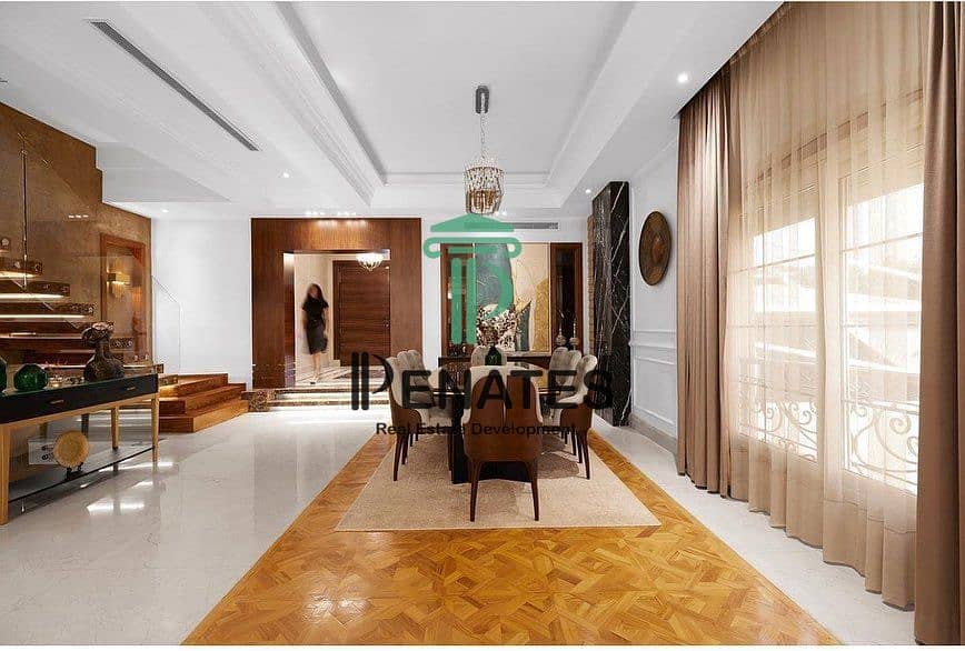 6 Interior (80)_21-09-2025. jpg