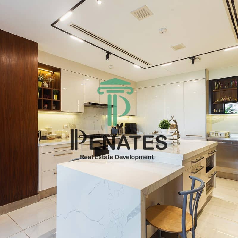 11 Interior (85)_21-09-2025. jpg