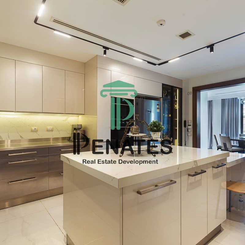 12 Interior (86)_21-09-2025. jpg