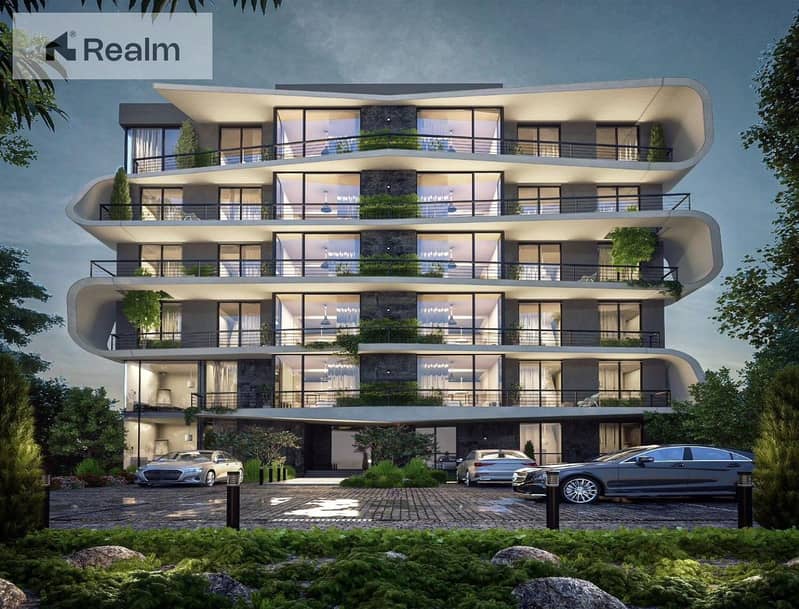 5 WhatsApp Image 2024-03-18 at 2.00. 15 PM. jpeg