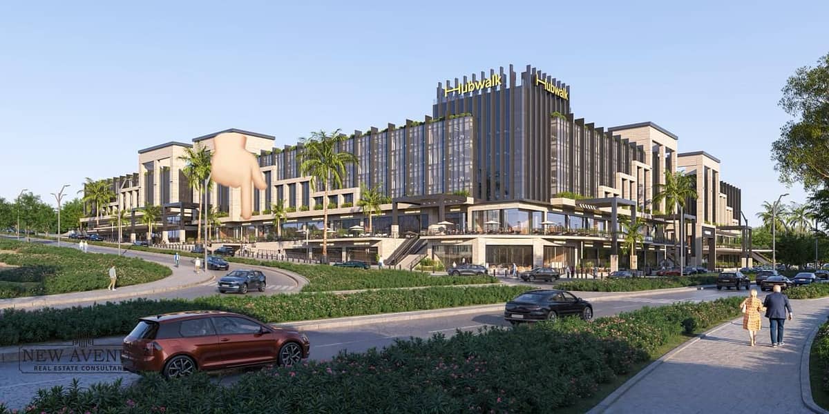 2 WhatsApp Image 2025-10-27 at 4.25. 01 PM (2). jpeg