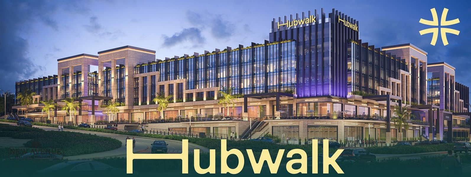 4 WhatsApp Image 2025-10-27 at 4.25. 00 PM. jpeg