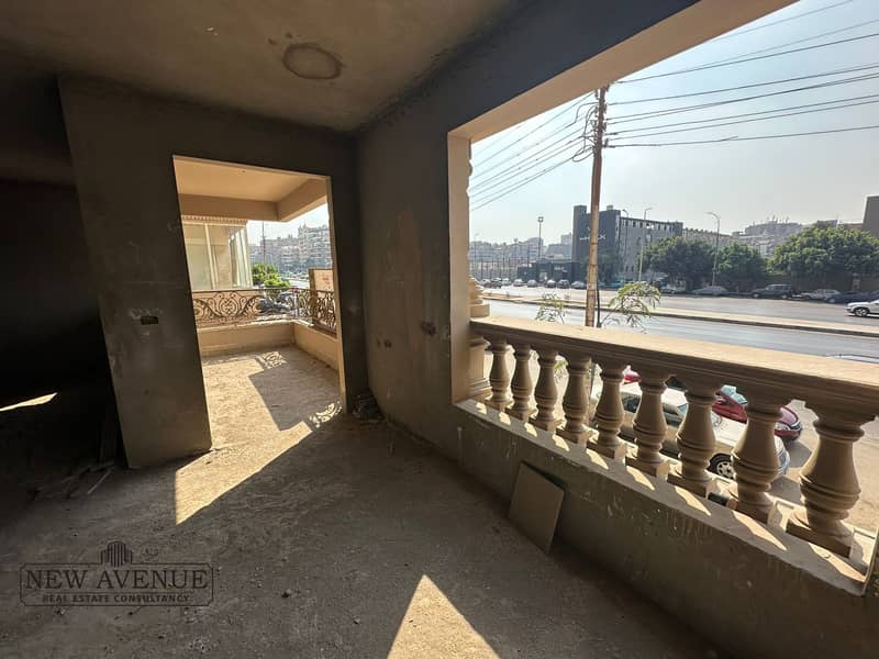 2 WhatsApp Image 2025-10-27 at 4.24. 35 PM (2). jpeg