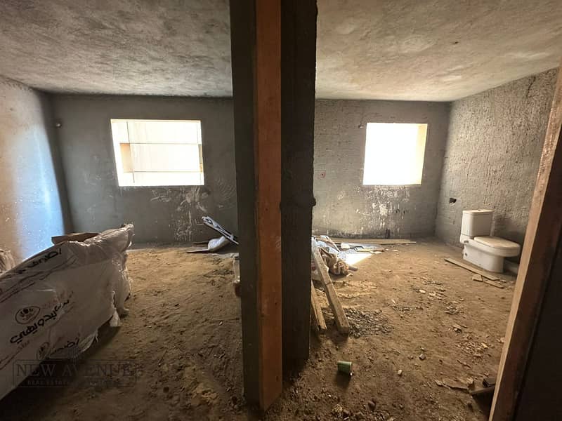 5 WhatsApp Image 2025-10-27 at 4.24. 36 PM. jpeg