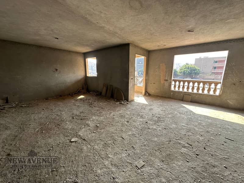 6 WhatsApp Image 2025-10-27 at 4.24. 34 PM. jpeg