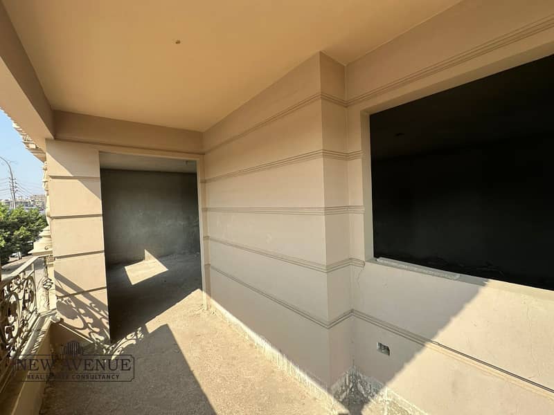 7 WhatsApp Image 2025-10-27 at 4.24. 35 PM (1). jpeg