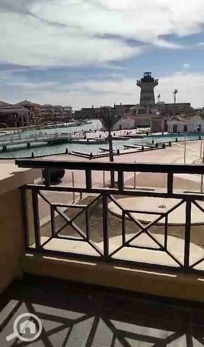 شاليه 1 غرفة نوم للبيع في شرم الشيخ، جنوب سيناء - 1000260211. jpg