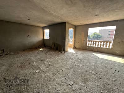 مکتب  للايجار في الماظة، القاهرة - WhatsApp Image 2025-10-27 at 4.24. 34 PM. jpeg