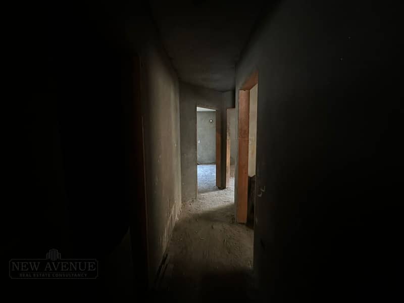 4 WhatsApp Image 2025-10-27 at 4.24. 36 PM (1). jpeg