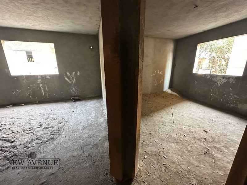 5 WhatsApp Image 2025-10-27 at 4.24. 36 PM (2). jpeg