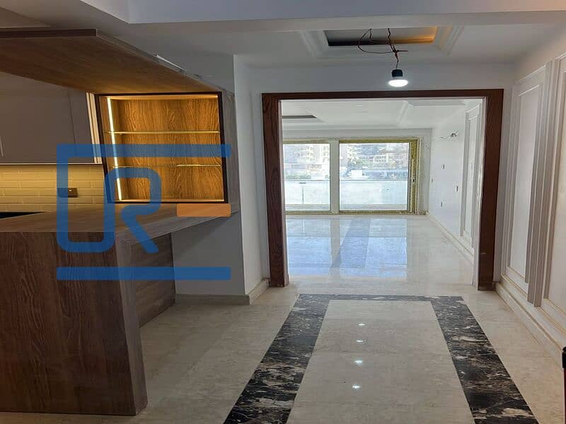 4 IMG-20251030-WA0187. jpg