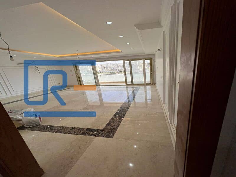 5 IMG-20251030-WA0188. jpg