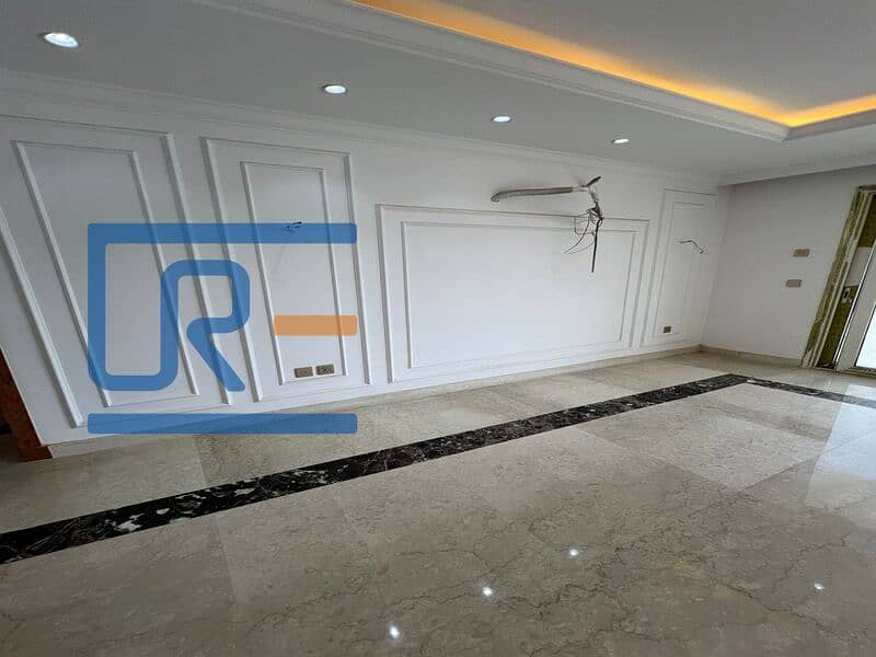 6 IMG-20251030-WA0189. jpg