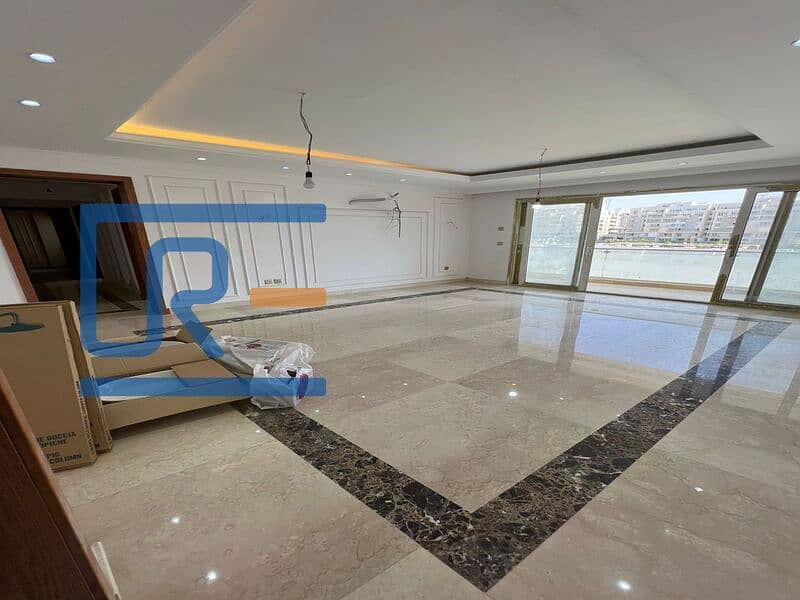 7 IMG-20251030-WA0190. jpg