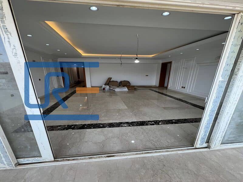 8 IMG-20251030-WA0191. jpg