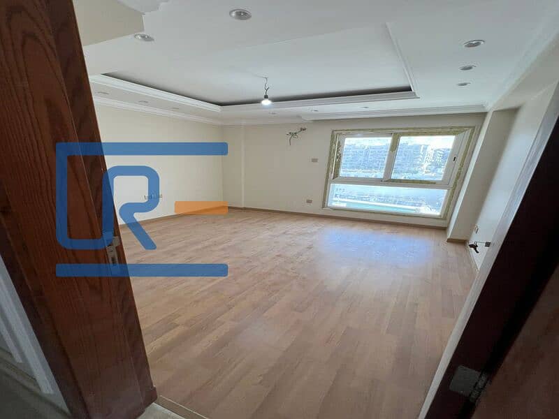 9 IMG-20251030-WA0192. jpg